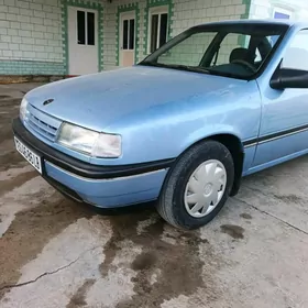 Opel Vectra 1989
