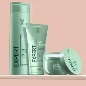 saçlara çuññur ideg