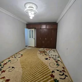 11 mkrn 2 Komnat Razdelni