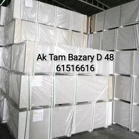 Alcipan Alcypan Profil