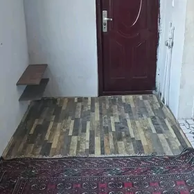 аренда квартира