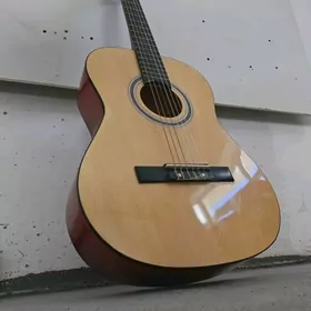 gitara