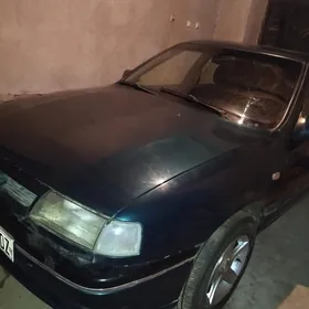 Opel Vectra 1994