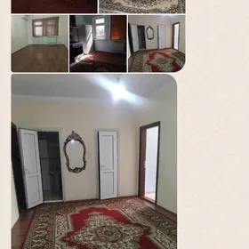 Mir7/1  7etaj Yunus Emre