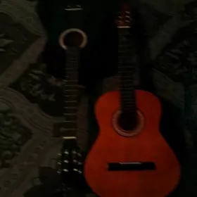 gitara