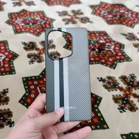 redmi note 13 pro çehol