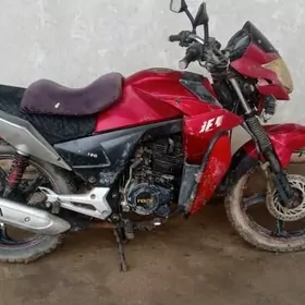 Fekon FK200-14G 2015