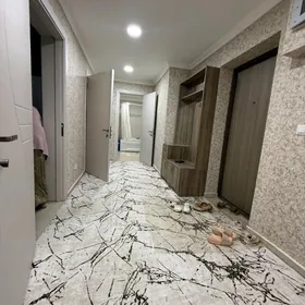 Arenda gurtly 2017 1 etaj 2kom