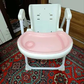 детский столик