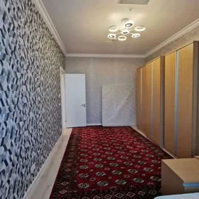 30 мкр 2 ком 2 kom