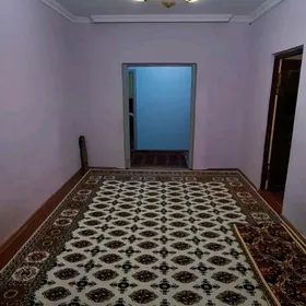 жай сатылар