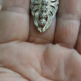 Гызыл йузик