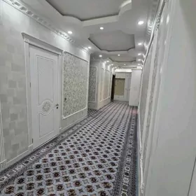 SATLYK ELITKA..16 TAPGYR 5 KOM