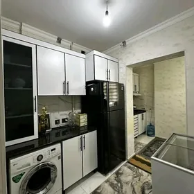 13mkr 2nji etaz 3kom jay