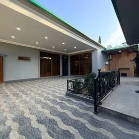 Ак алтын план дом 5.5 соток