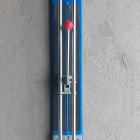 кафел кесйэн