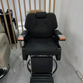 Salon kresla parikmaher kreslo