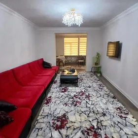 KEMINE KÖÇ. 2-KOM.KWARTIRA