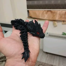 3д заказ 3d zakas