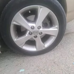 karola exclusiv 16 lyk