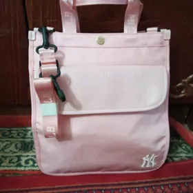 детская сумочка