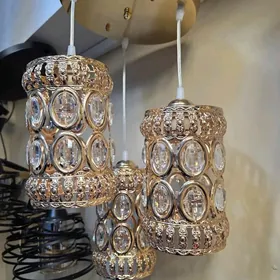 Lyustra lustra люстра lusdyra