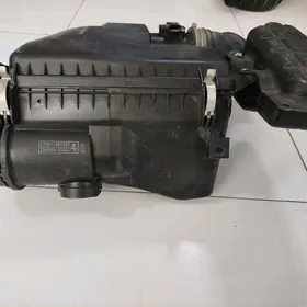 Howa baçok Prado 150