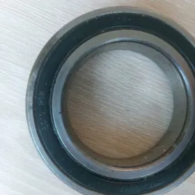 подшипник 6010