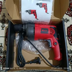 EDON SHURPOWYORT 8005