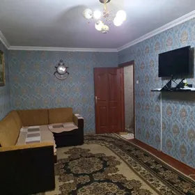 10 mkr 1 komnat Aytakow