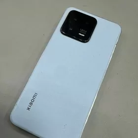 Xiaomi13