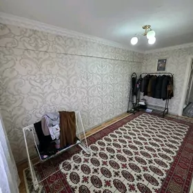 209 3nji etaz 2kom jay