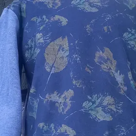 Žempir Джемпер батник