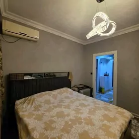 Ipoteka 11 mkrn 2 Komnat razdl