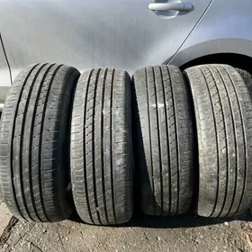 215 60 16 SAILUN TEKER Ý24