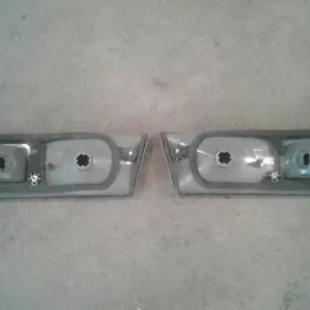 стоп чыра stop cyra