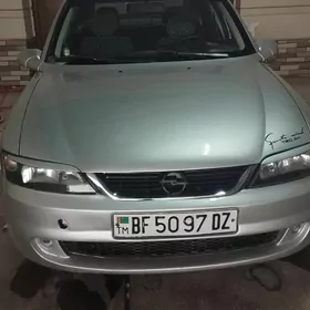 Opel Vectra 1999