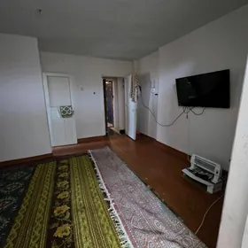 2 mkrn 1 kom 2 edilen