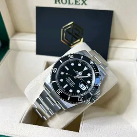 orginal Rolex (sumbariner)