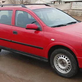 Opel Astra 1998