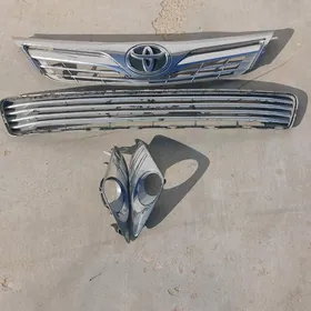 Palta Kemri oblisowka/reshotka