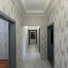 ️ДОСАФ 5 КОМНАТ DOSAF 5 KOM