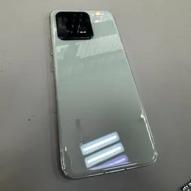 Xiaomi13 12/512