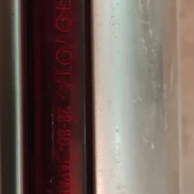 споллер spoller