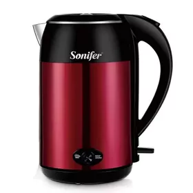 Электрочайник Sonifer