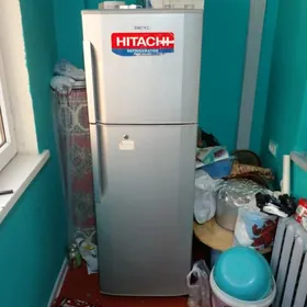 холодилник