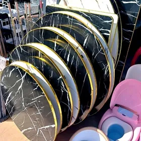 Han stol Столы стулья Parta