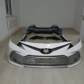 camyry bamper 18/24y aralyga