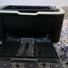 printer