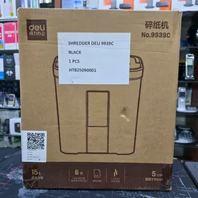 Kagyz godraýan aparat Şreder